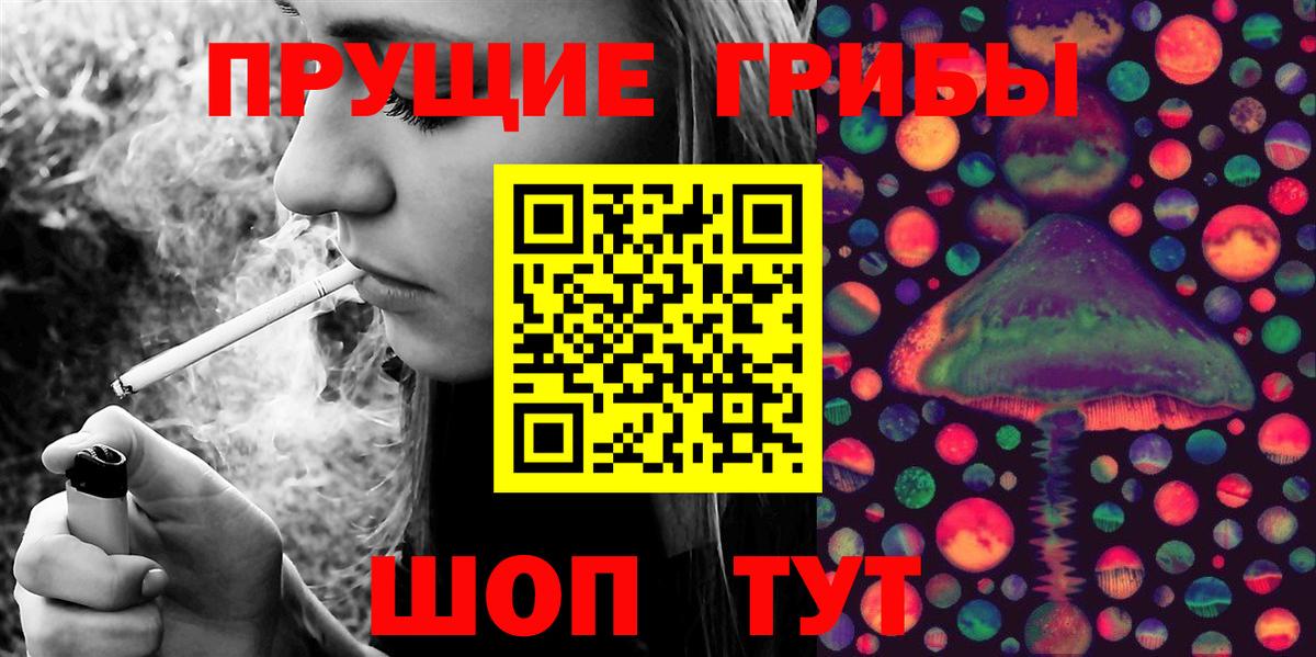 Псилоцибиновые грибы MAGIC MUSHROOMS Кизилюрт